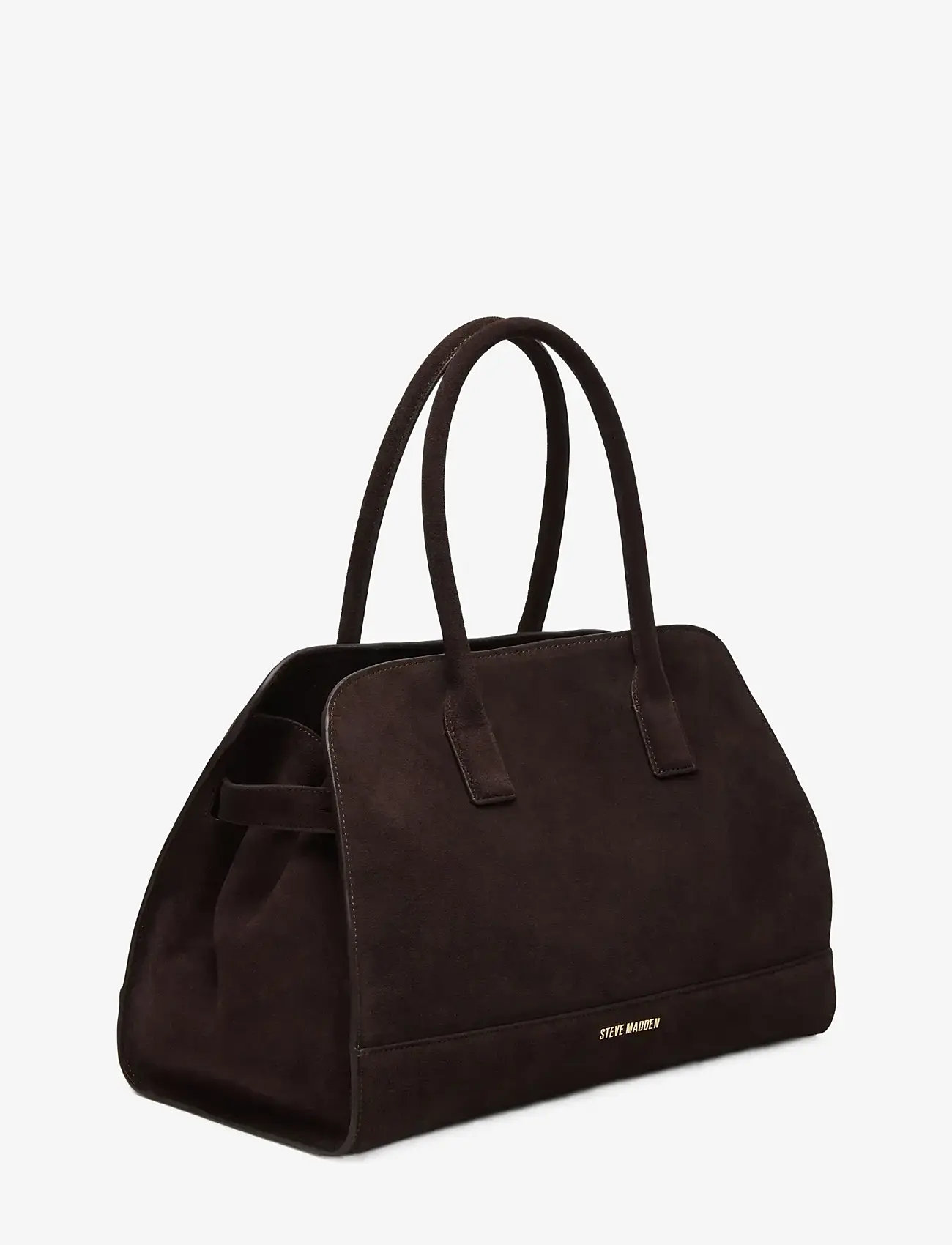 Steve Madden - Bheidee - brown - 2