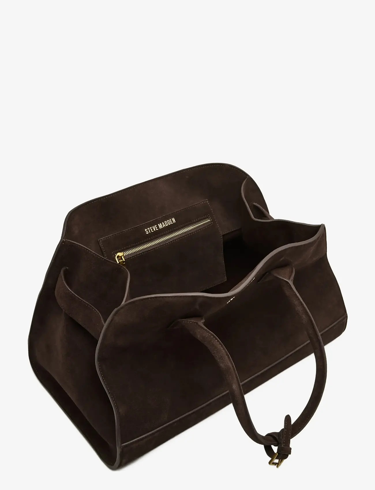 Steve Madden - Bheidee - brown - 4