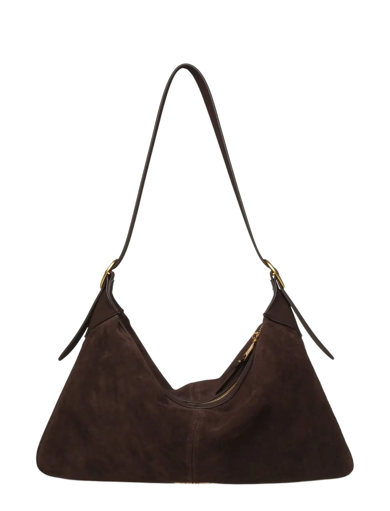 Steve Madden - Bklarity - chocolate - 1
