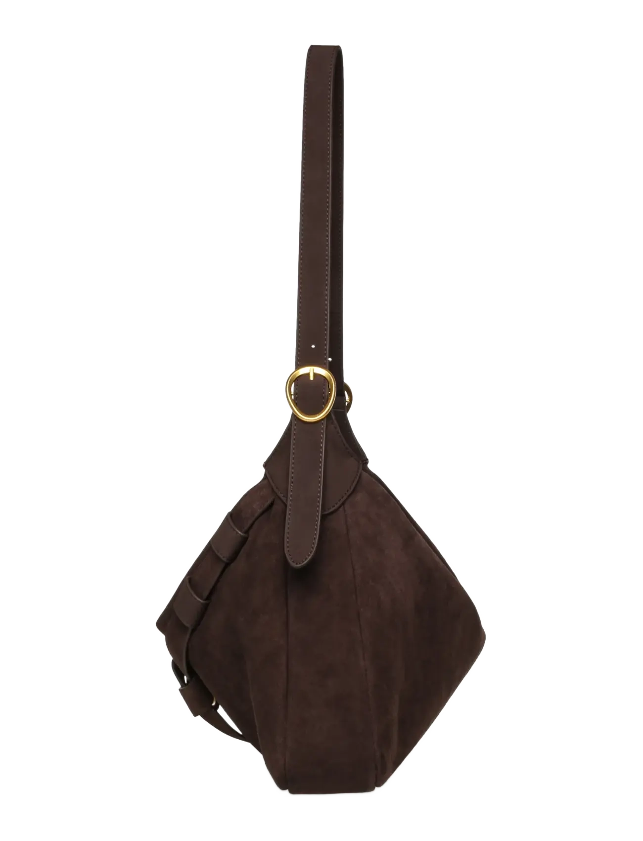 Steve Madden - Bklarity - chocolate - 3