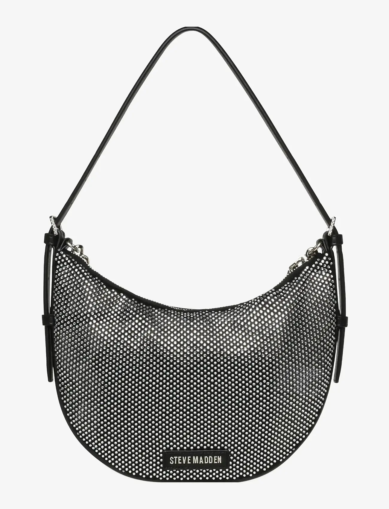 Steve Madden - Bdream-R - geburtstagsgeschenke - black / multi - 1