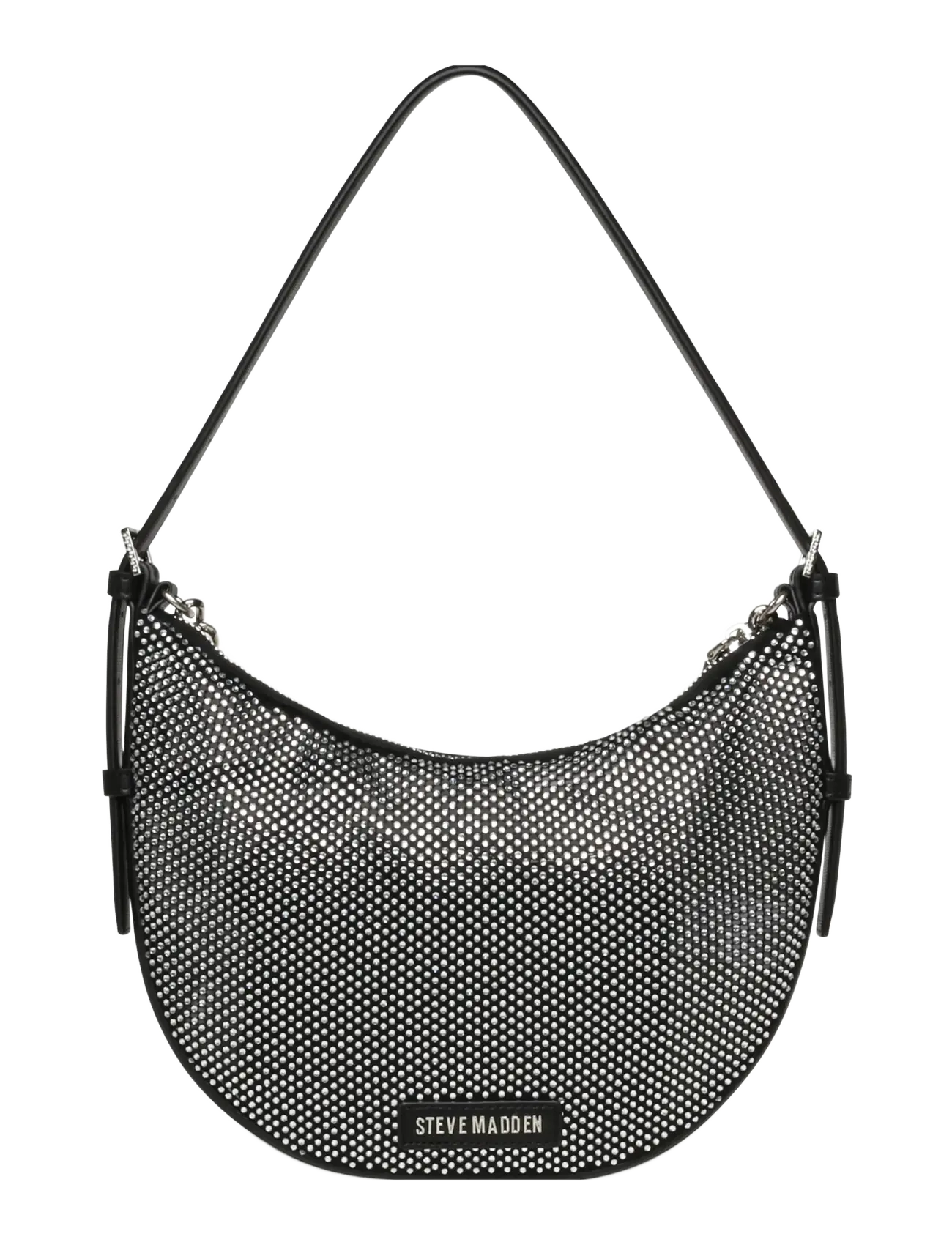 Steve Madden - Bdream-R - festmode zu outlet-preisen - black / multi - 1