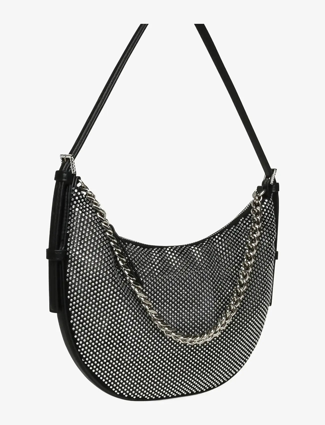 Steve Madden - Bdream-R - geburtstagsgeschenke - black / multi - 2