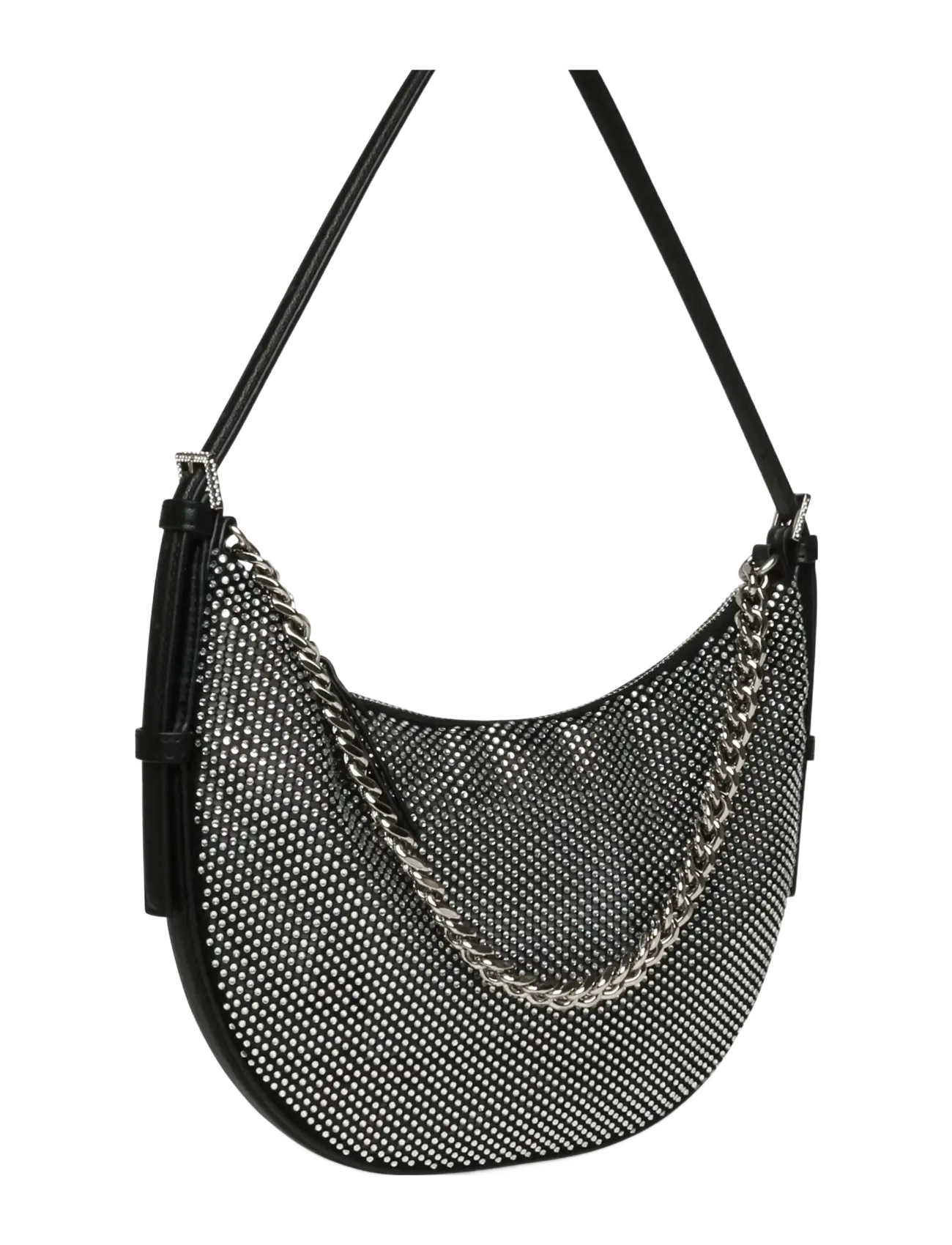 Steve Madden - Bdream-R - festmode zu outlet-preisen - black / multi - 2