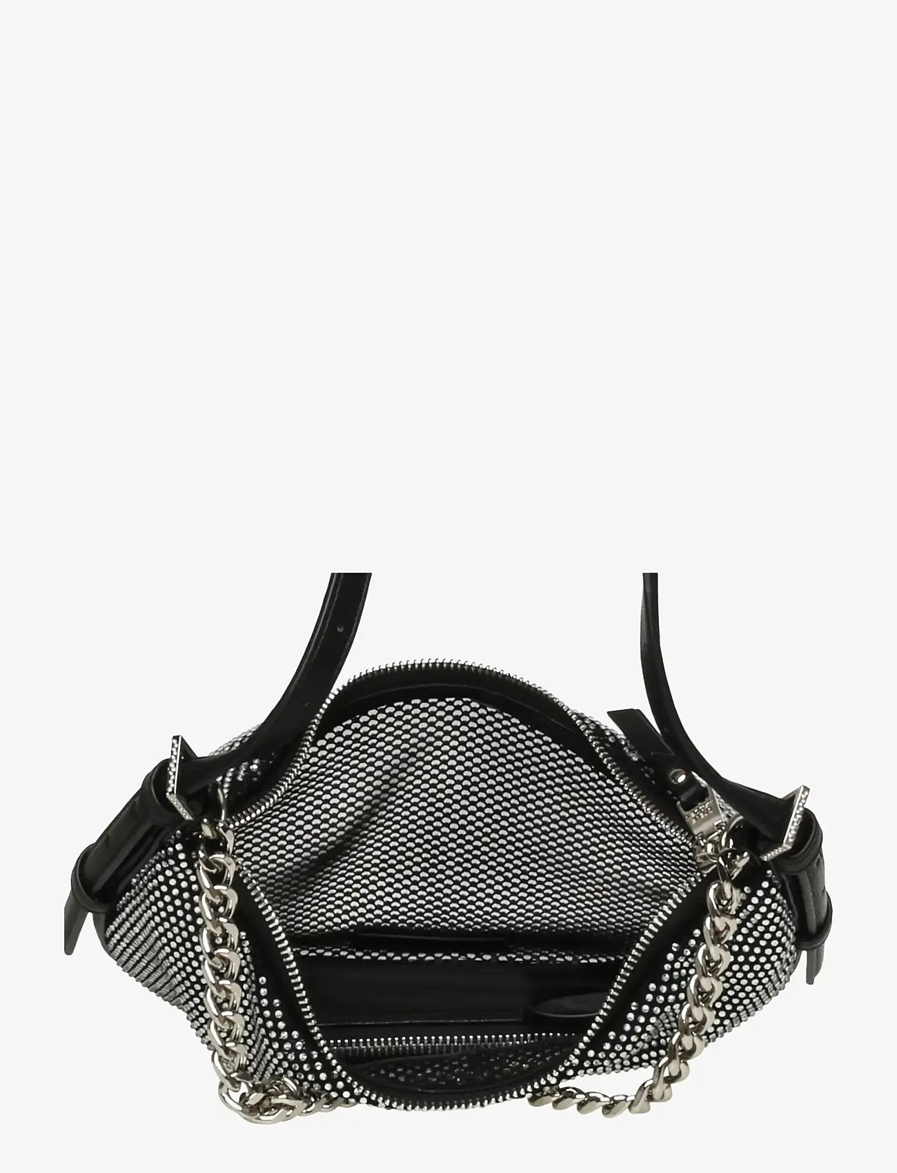 Steve Madden - Bdream-R - geburtstagsgeschenke - black / multi - 4