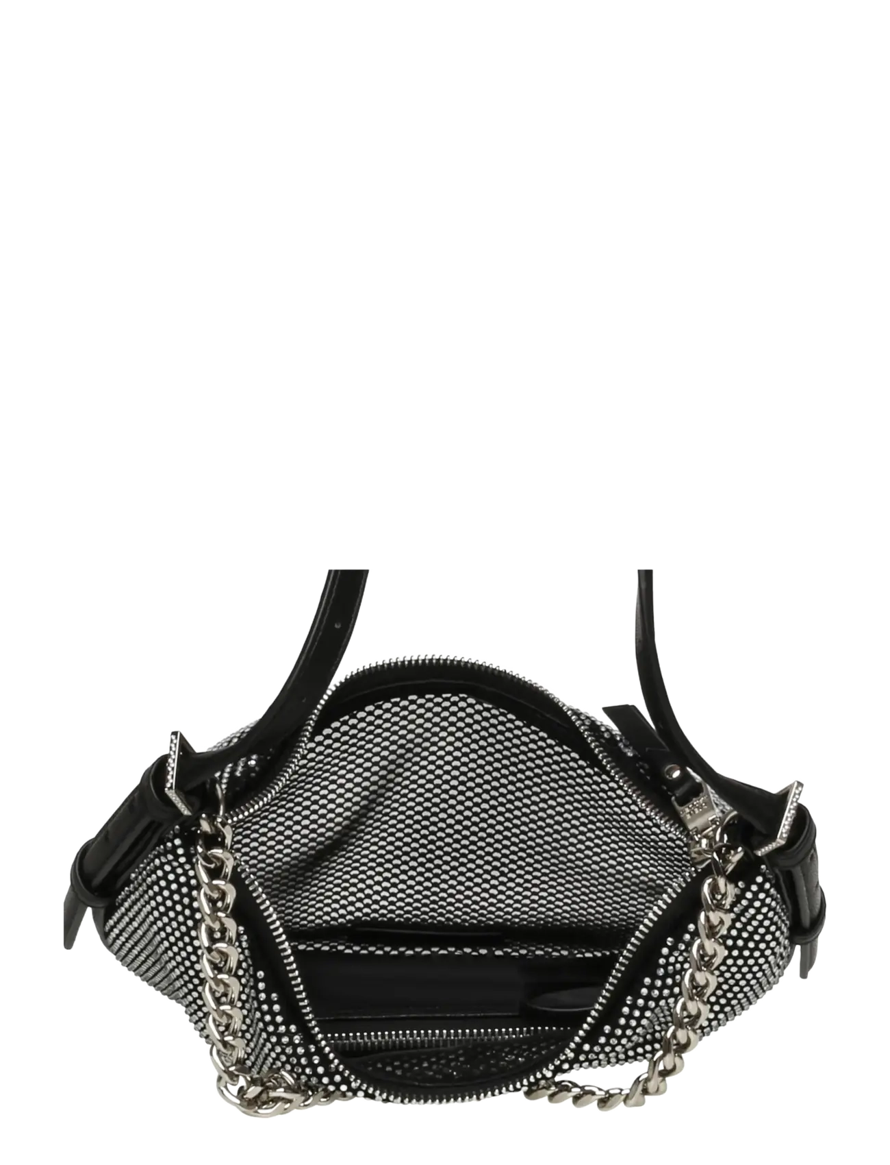 Steve Madden - Bdream-R - festmode zu outlet-preisen - black / multi - 4