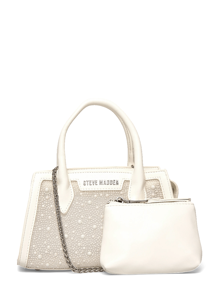 Steve Madden - Bpeachy - special occasions - pearl - 0