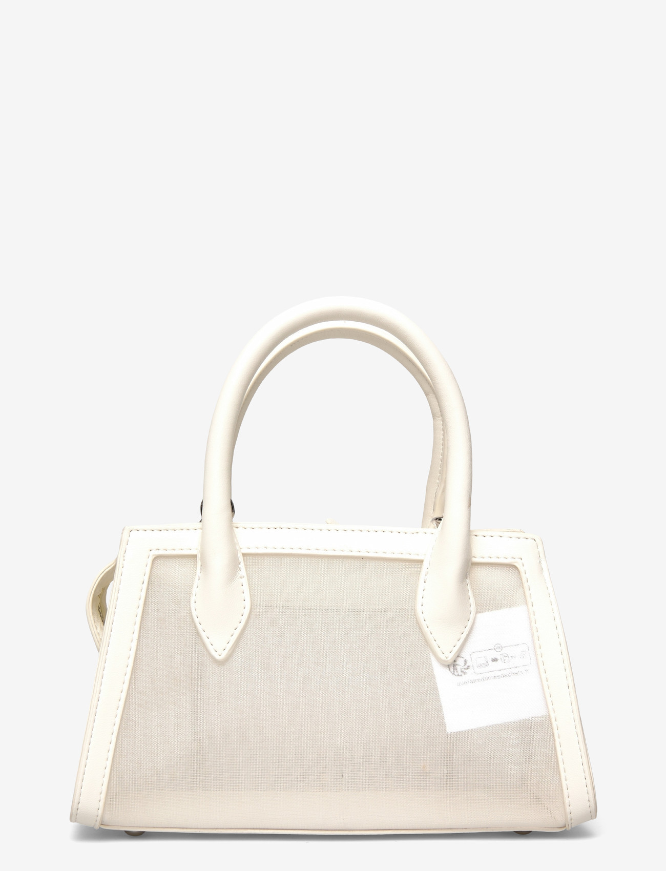 Steve Madden - Bpeachy - fødselsdagsgaver - pearl - 1