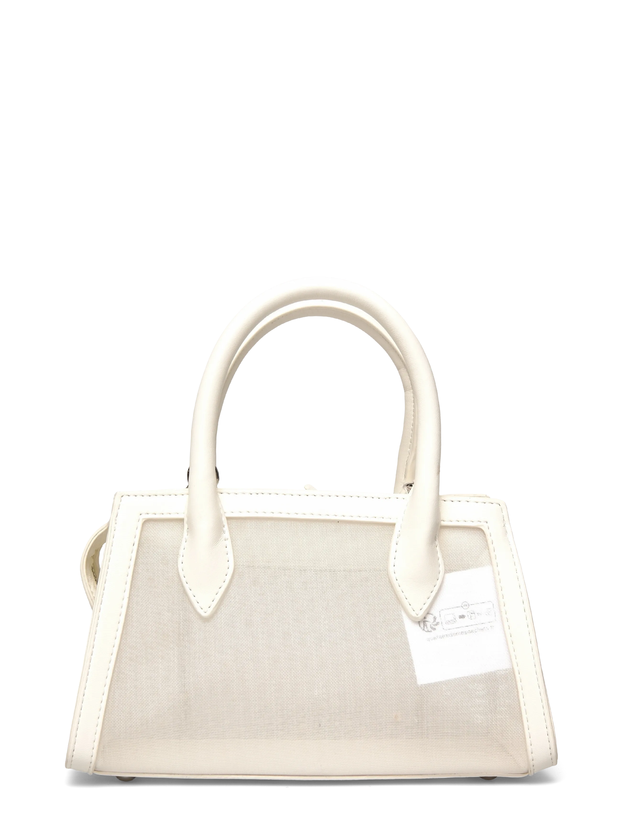 Steve Madden - Bpeachy - fødselsdagsgaver - pearl - 1