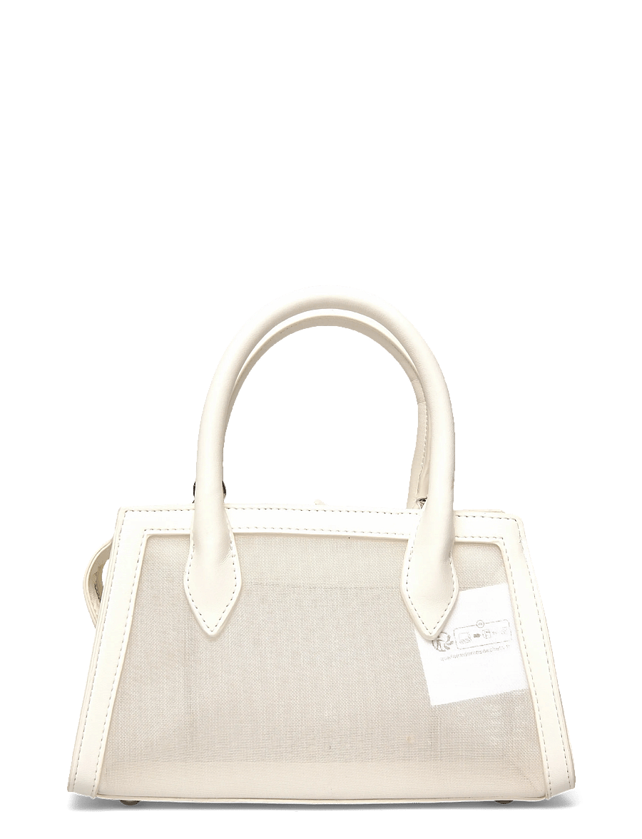 Steve Madden - Bpeachy - special occasions - pearl - 1