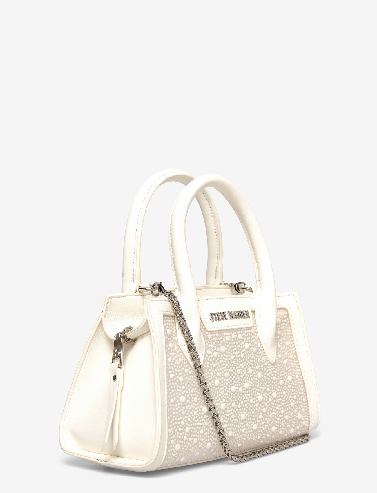Steve Madden - Bpeachy - fødselsdagsgaver - pearl - 2