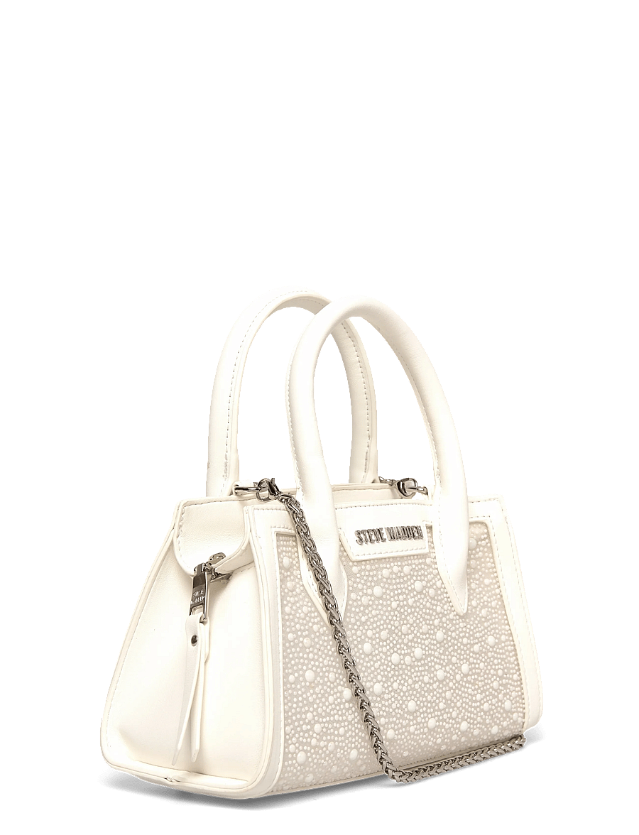 Steve Madden - Bpeachy - special occasions - pearl - 2