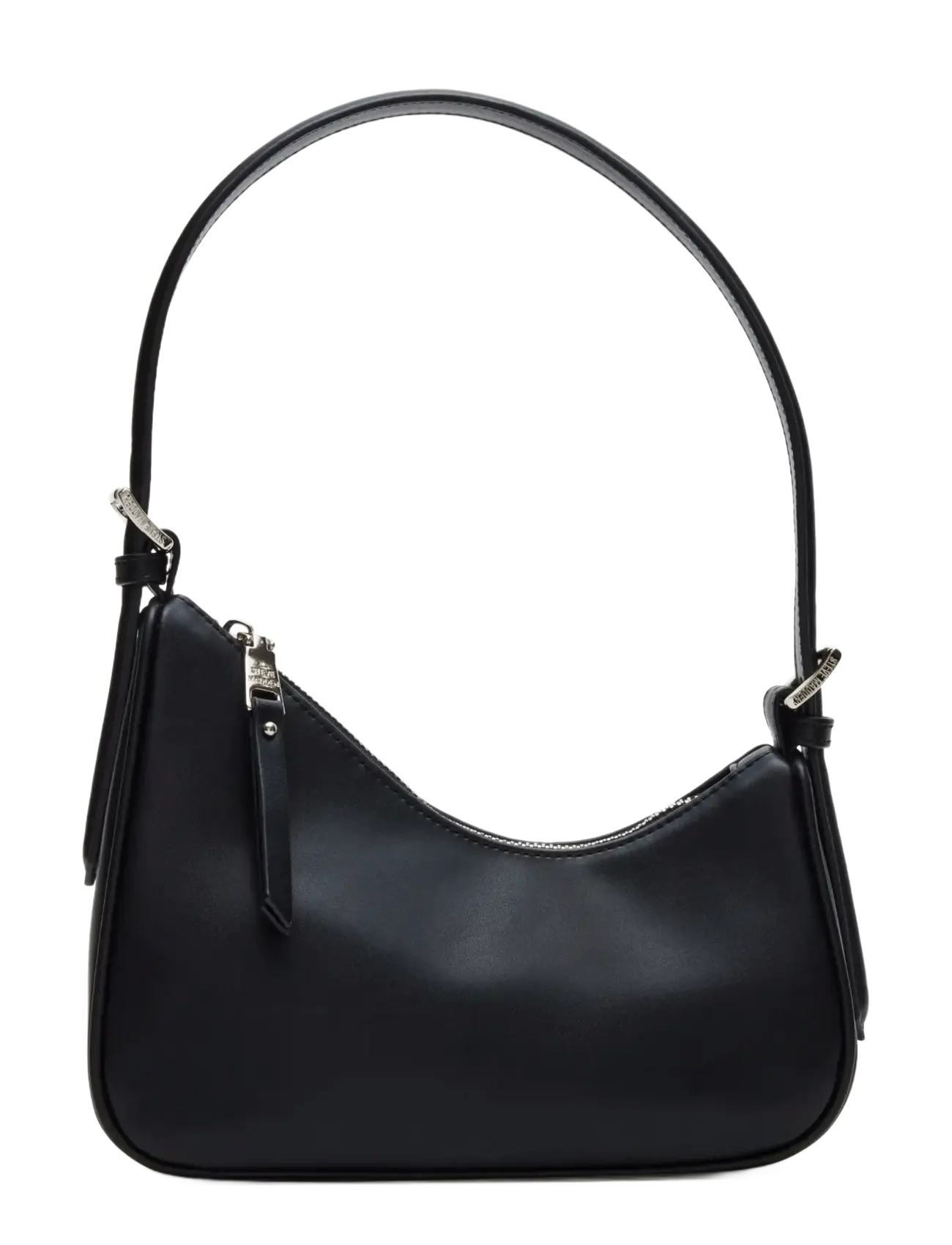 Steve Madden Bsmith - Bags - BLACK / black