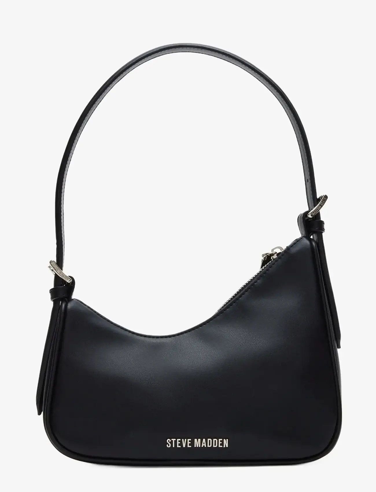 Steve Madden - Bsmith - gifts below 100€ - black - 1