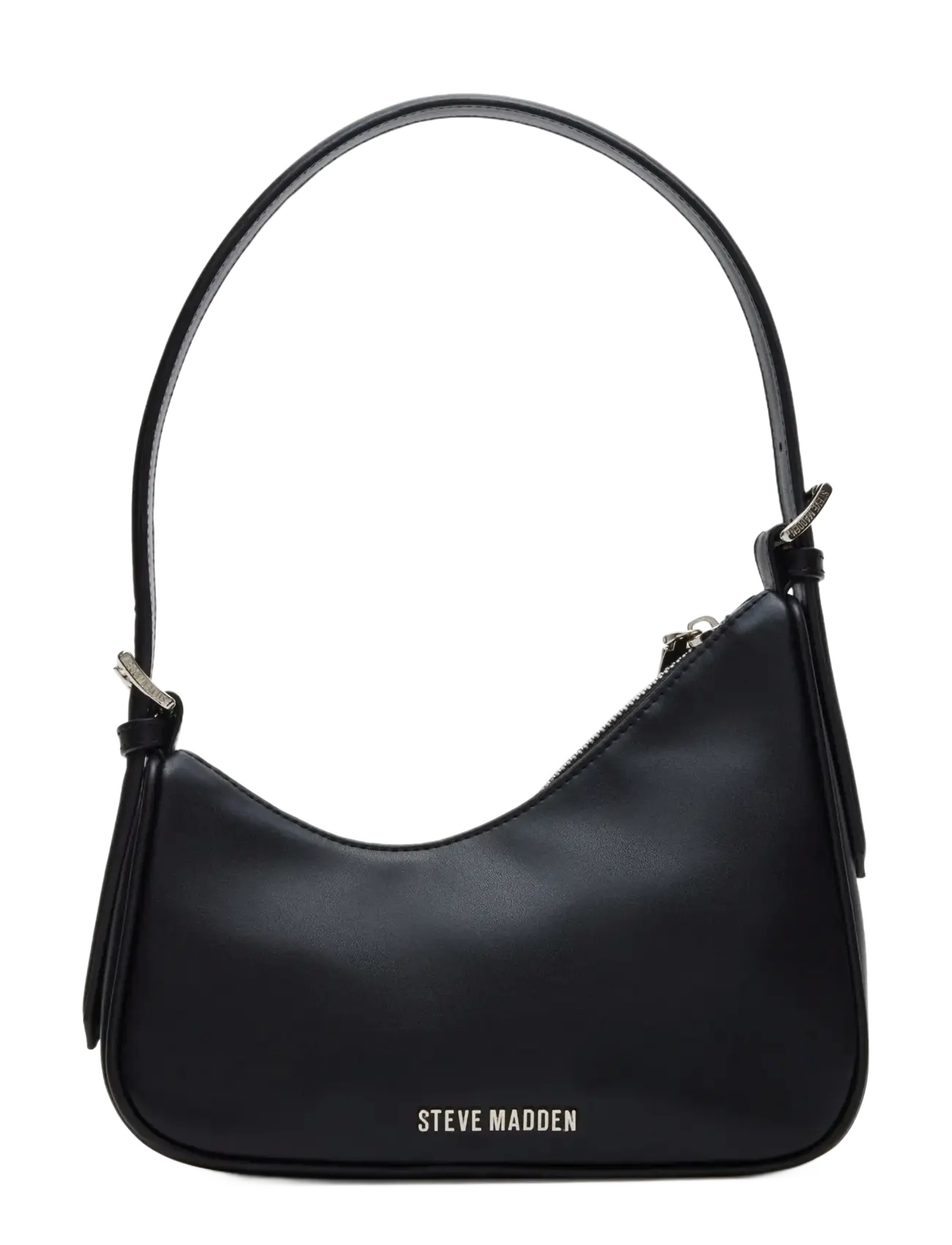 Steve Madden - Bsmith - black - 1