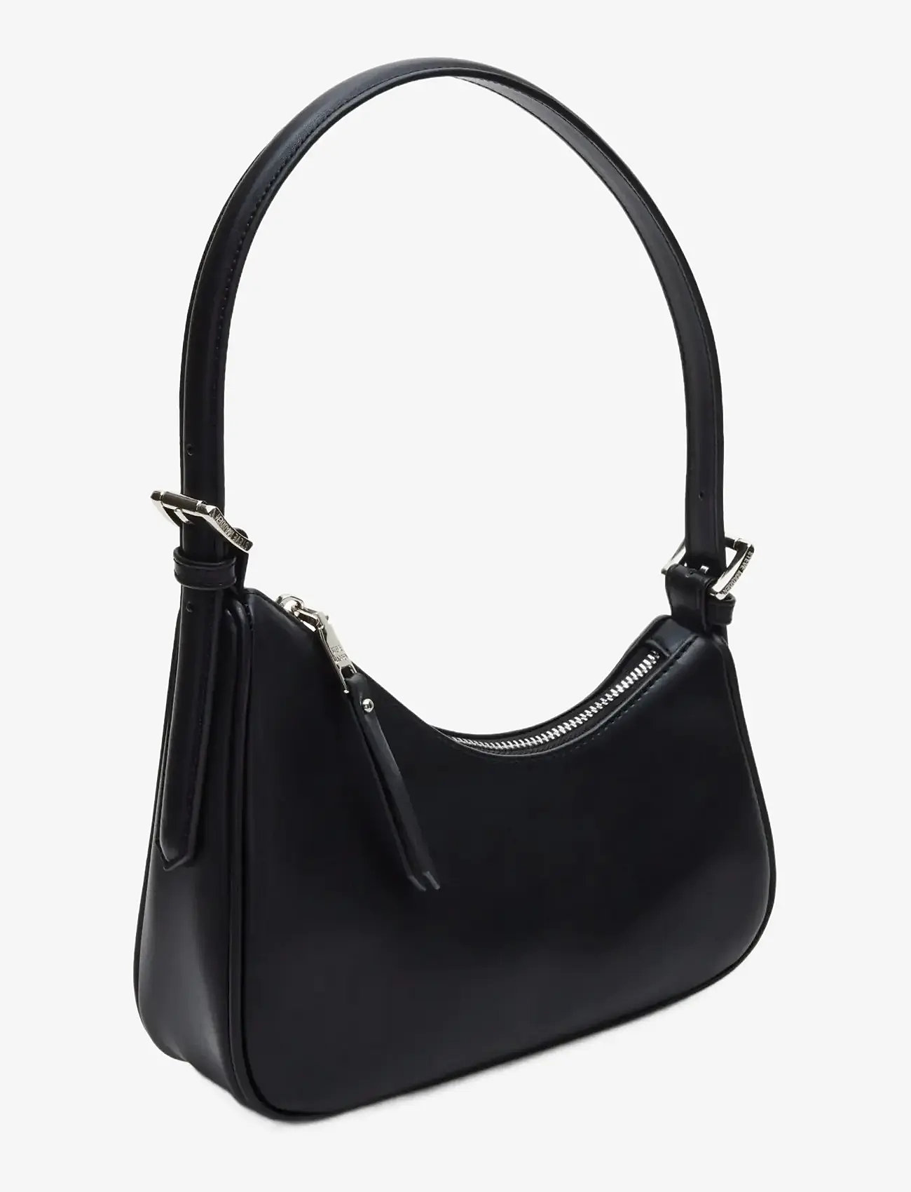 Steve Madden - Bsmith - gifts below 100€ - black - 2