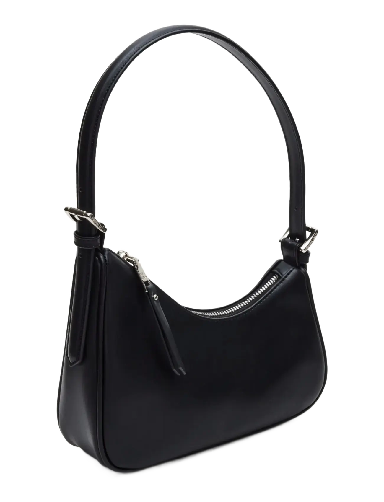 Steve Madden - Bsmith - black - 2