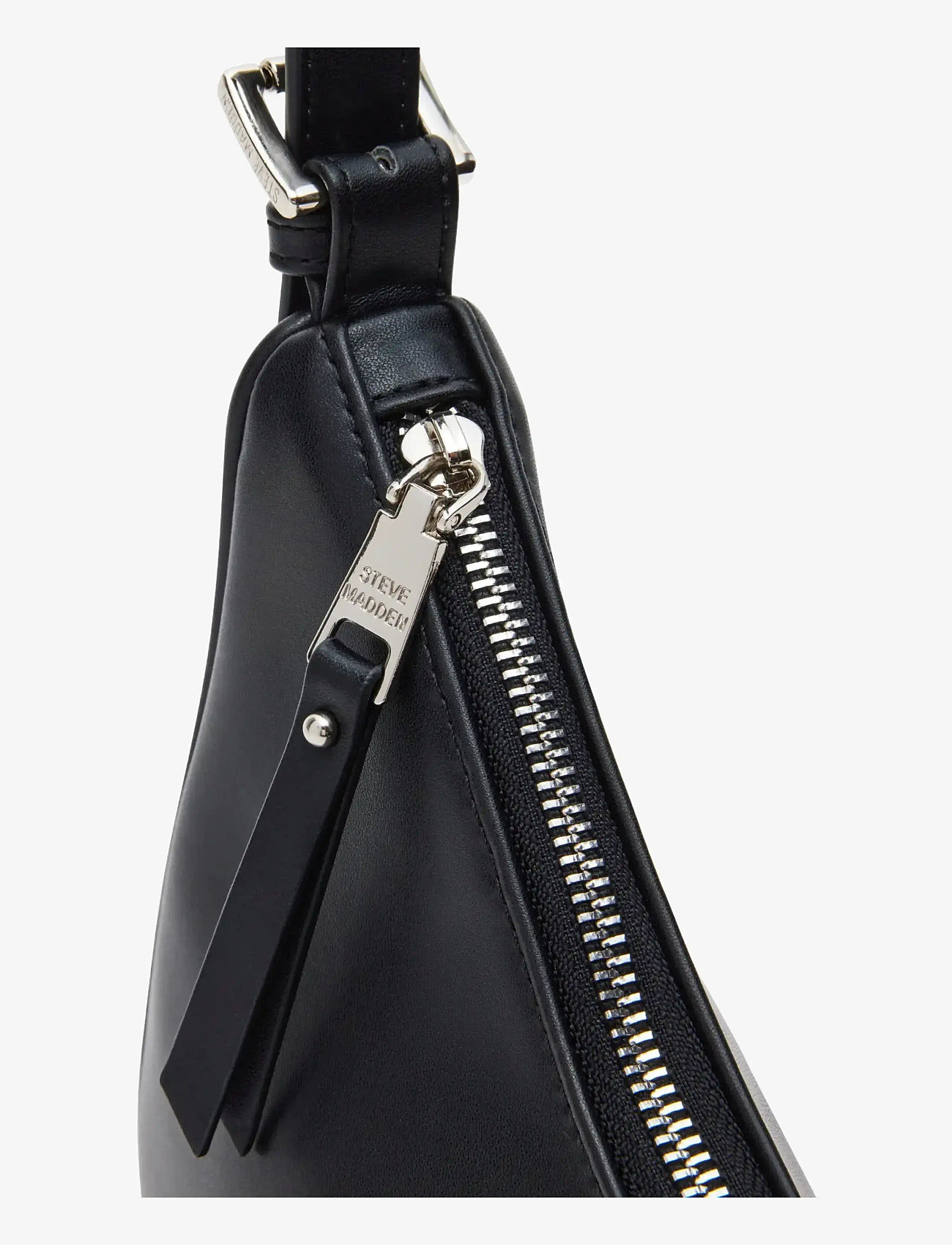 Steve Madden - Bsmith - gifts below 100€ - black - 3