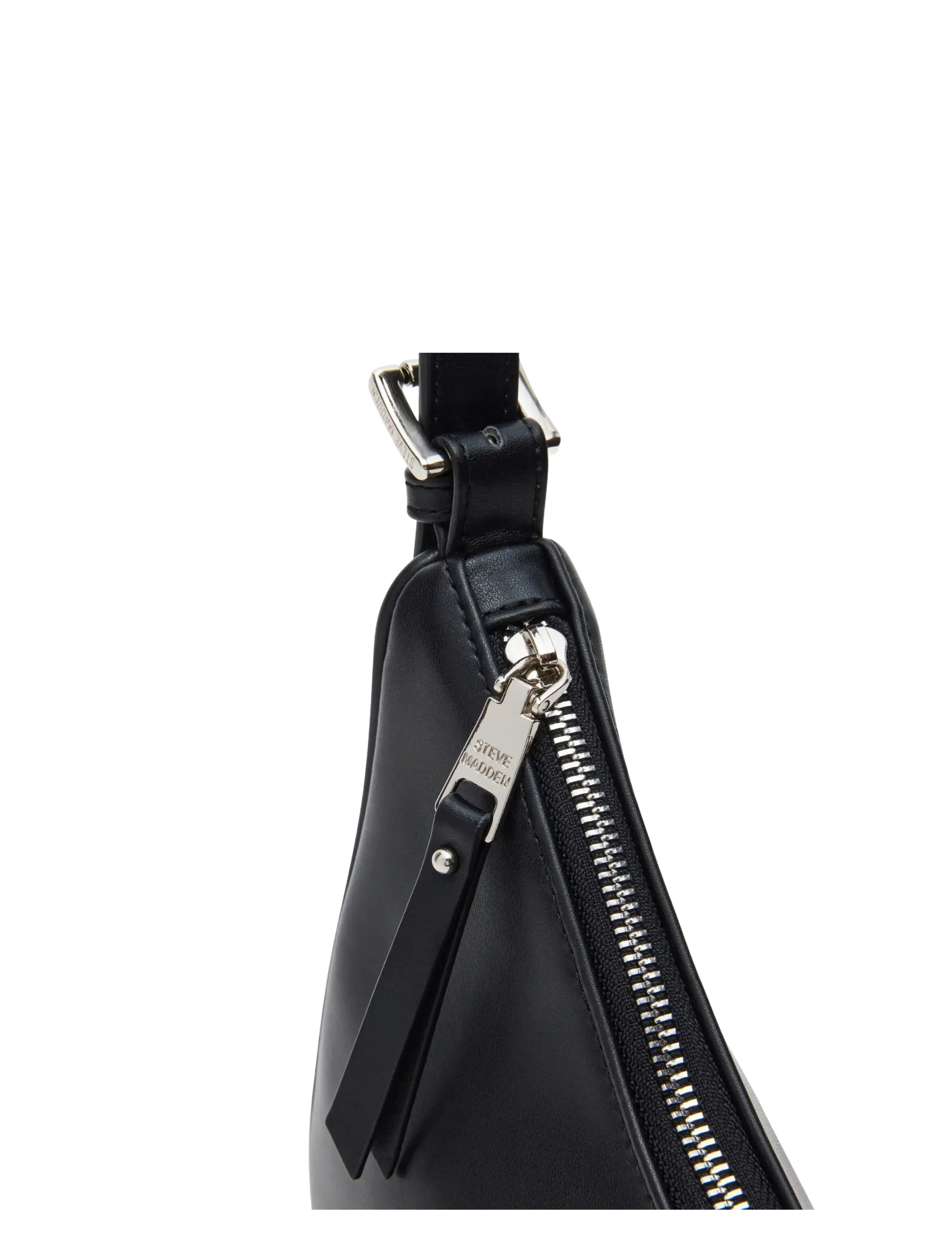 Steve Madden - Bsmith - black - 3