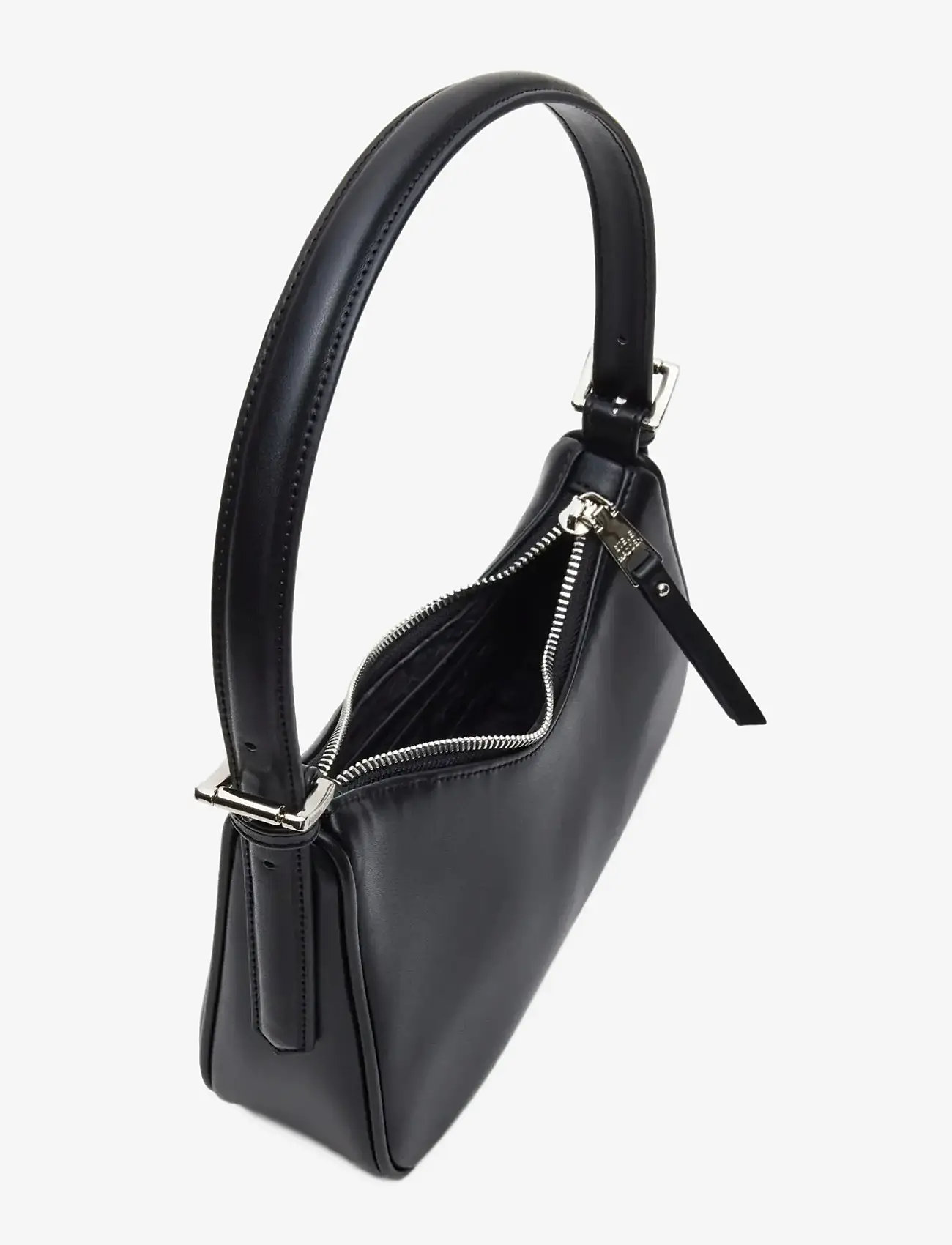 Steve Madden - Bsmith - gifts below 100€ - black - 4