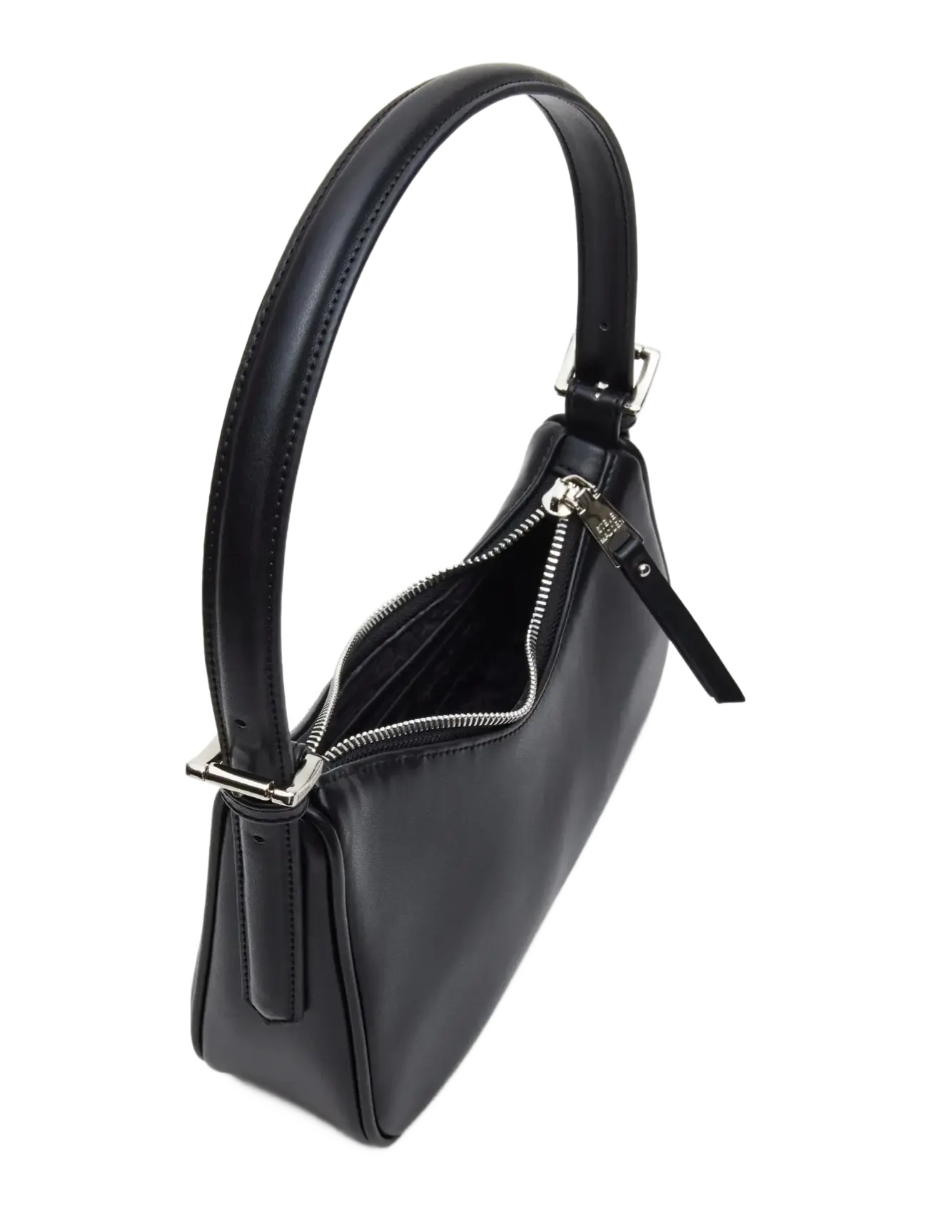 Steve Madden - Bsmith - black - 4