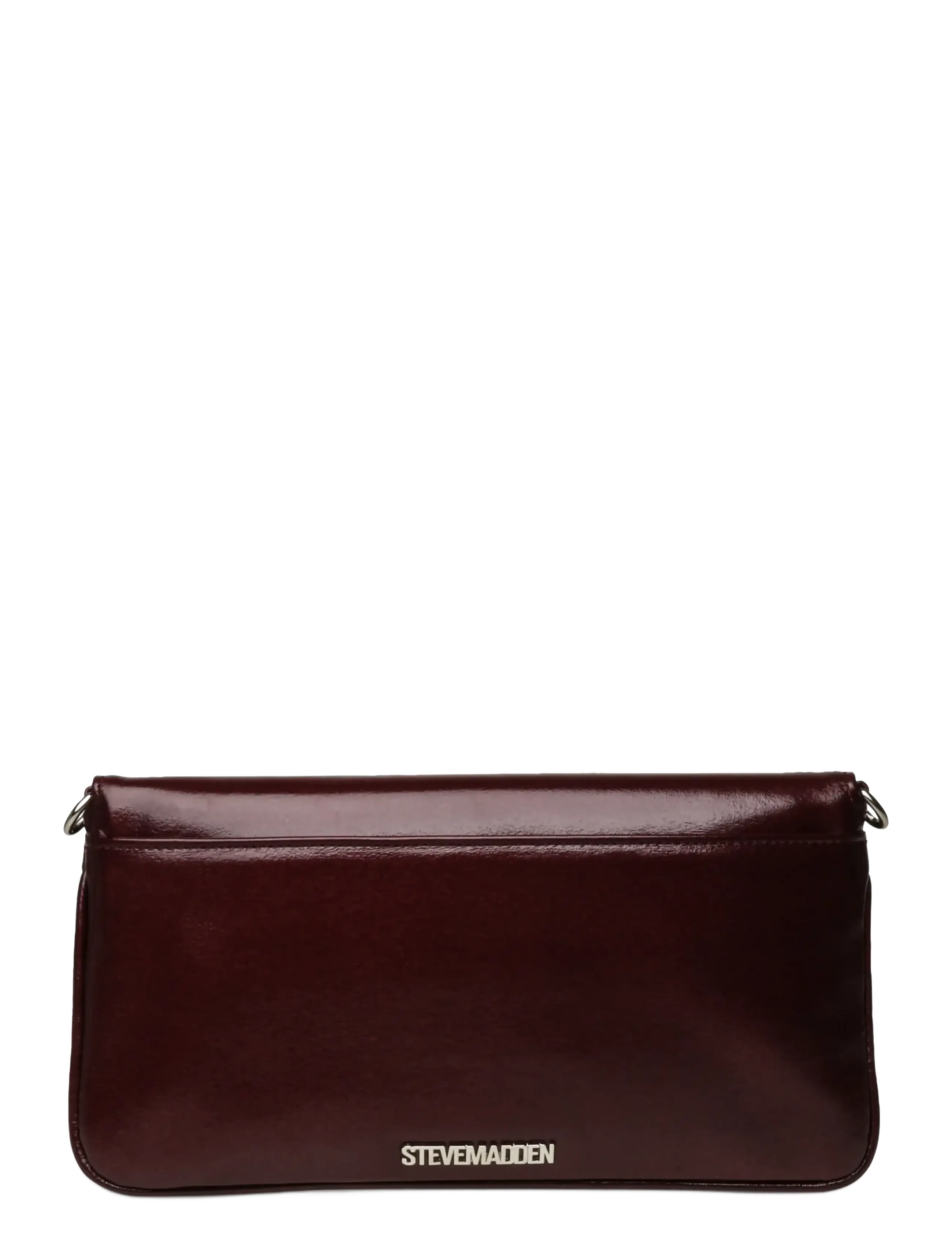Steve Madden - Bsitter - festmode zu outlet-preisen - wine - 1
