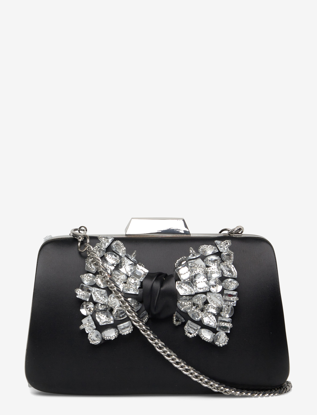 Steve Madden - Bsloan - fødselsdagsgaver - black - 0