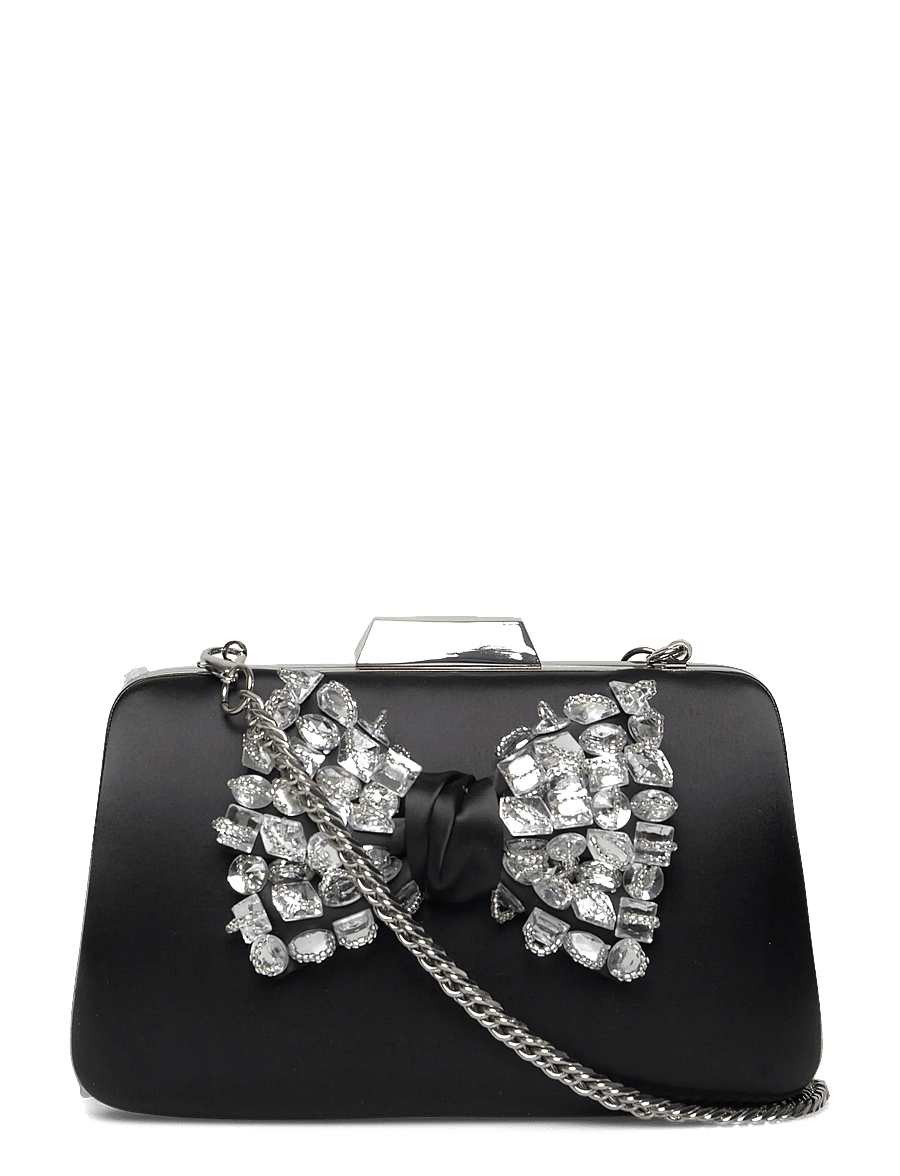 Steve Madden - Bsloan - everyday style - black - 0