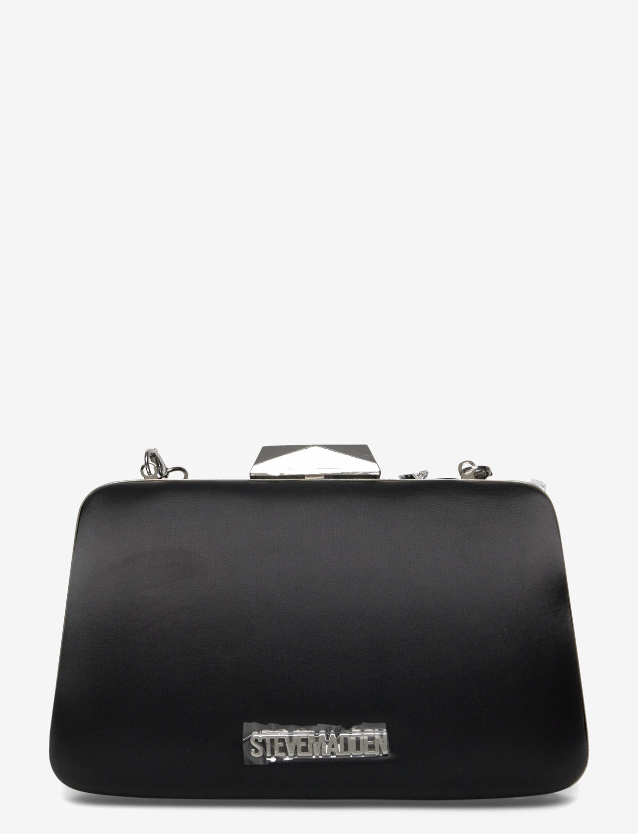 Steve Madden - Bsloan - fødselsdagsgaver - black - 1