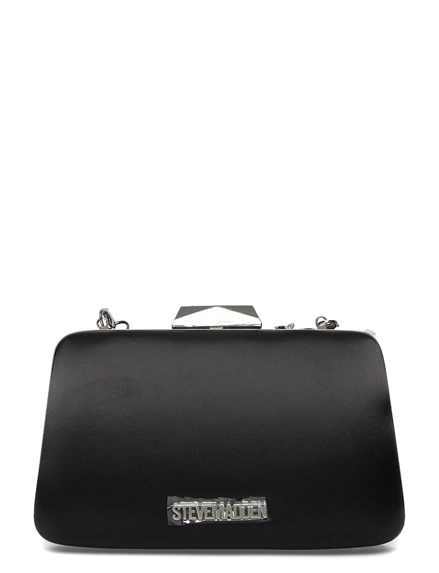 Steve Madden - Bsloan - everyday style - black - 1