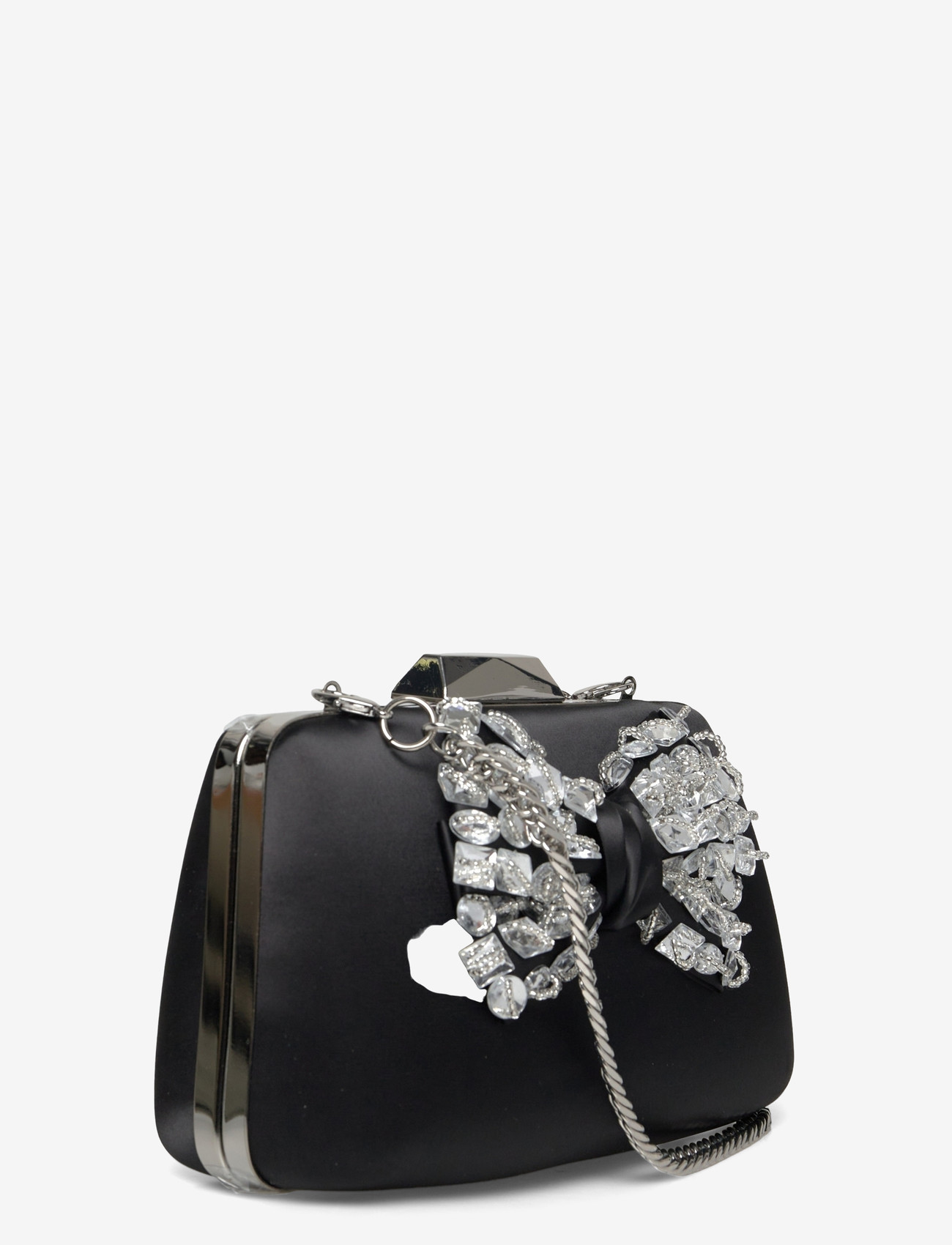 Steve Madden - Bsloan - fødselsdagsgaver - black - 2