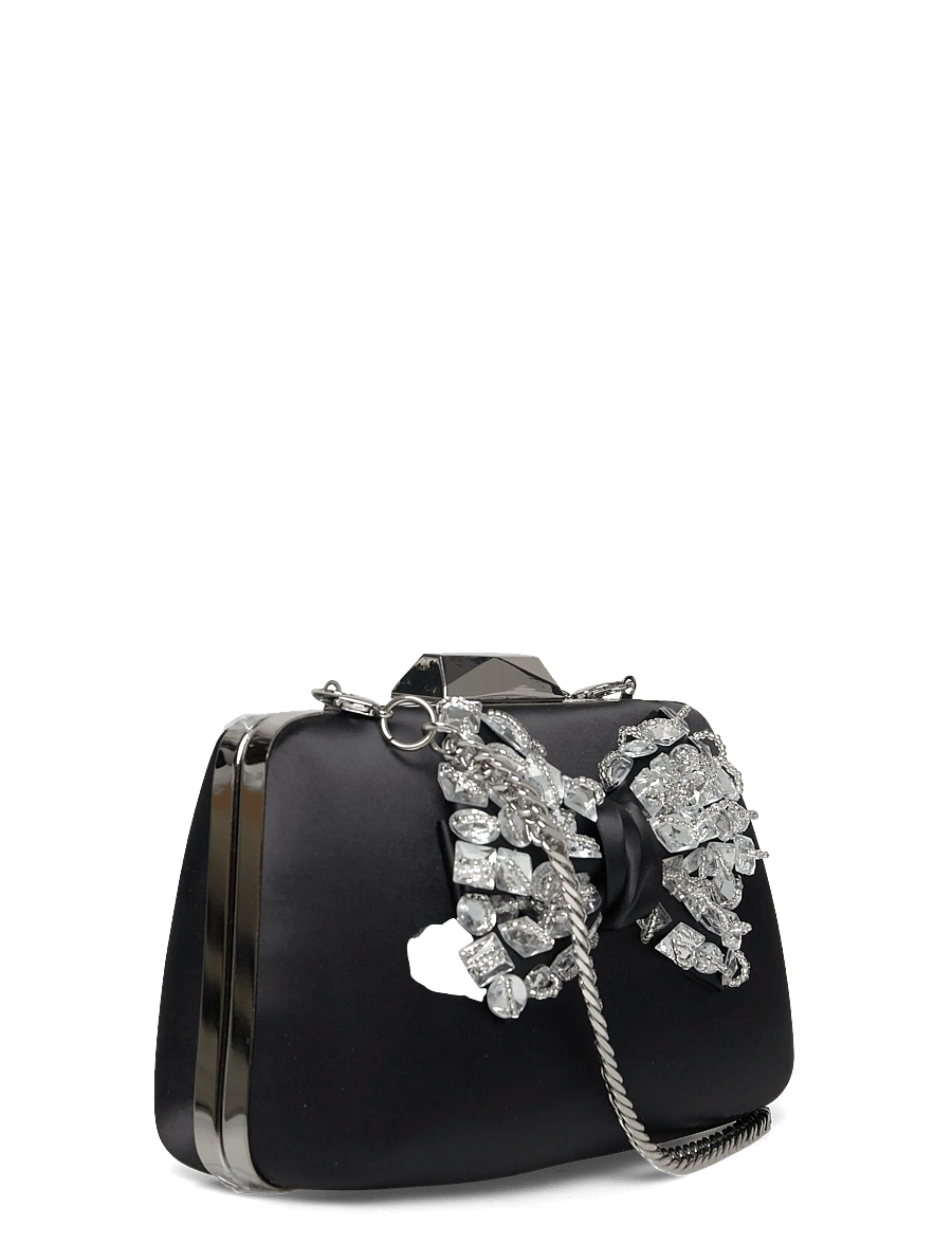 Steve Madden - Bsloan - everyday style - black - 2