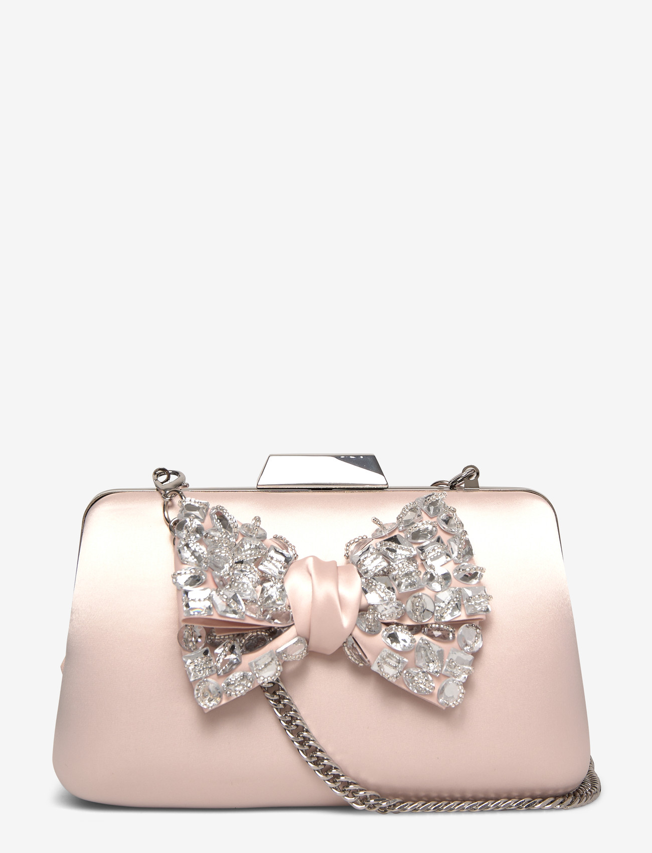Steve Madden - Bsloan - erilised sündmused - blush - 0