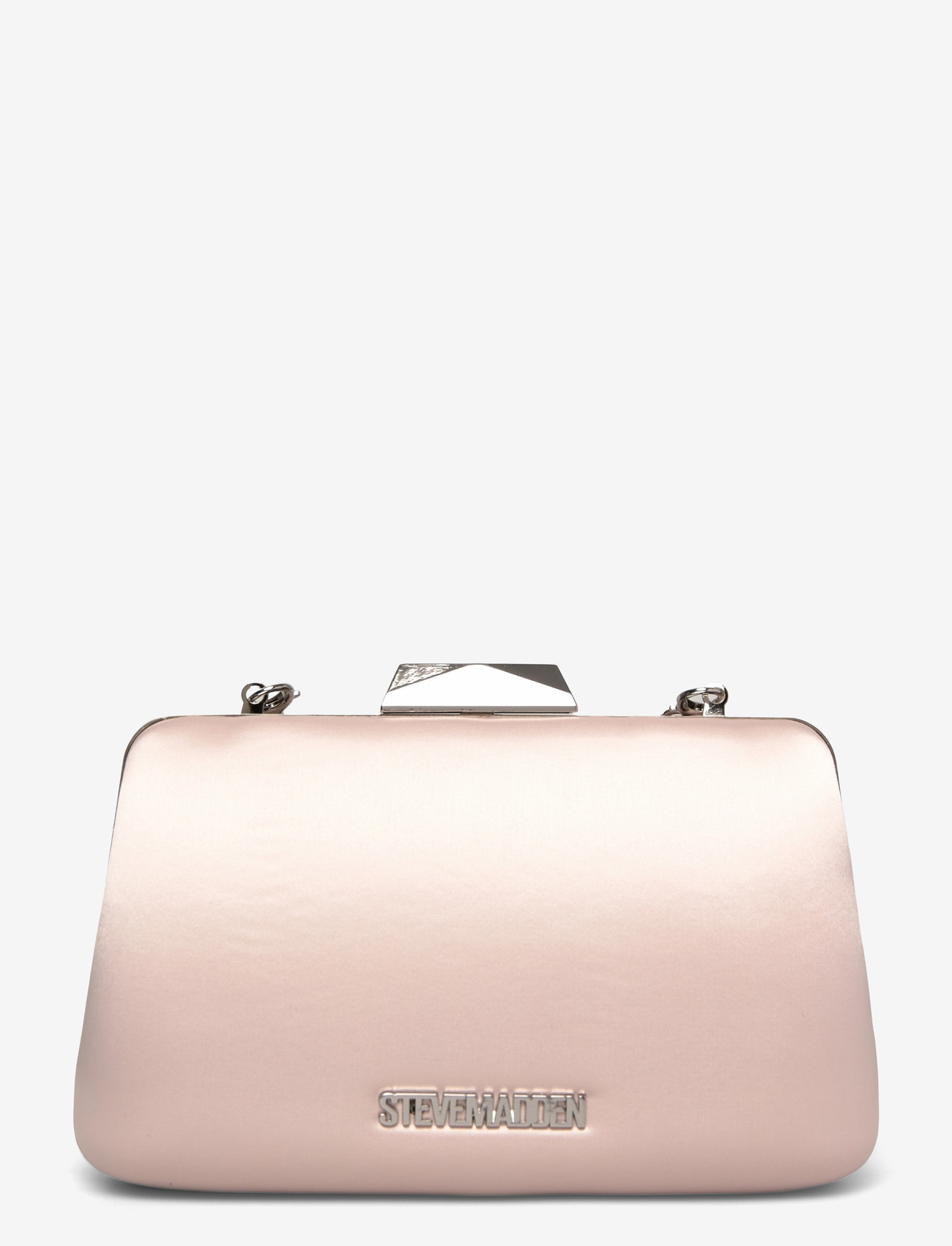 Steve Madden - Bsloan - erilised sündmused - blush - 1