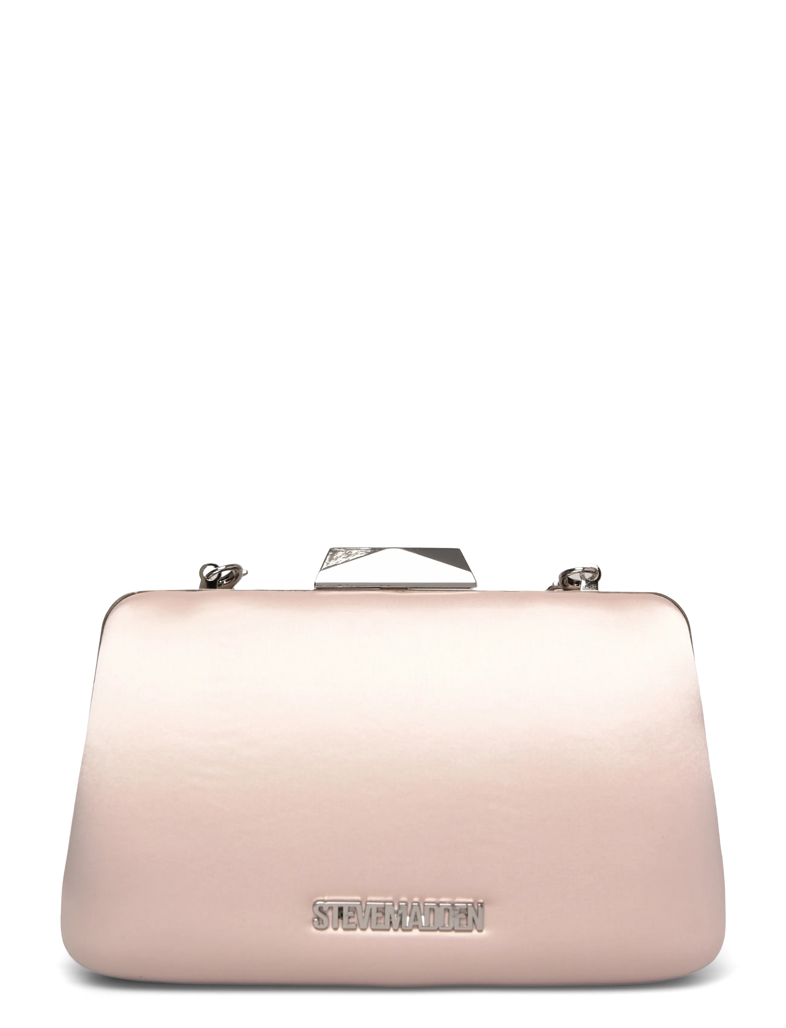 Steve Madden - Bsloan - party wear at outlet prices - blush - 1