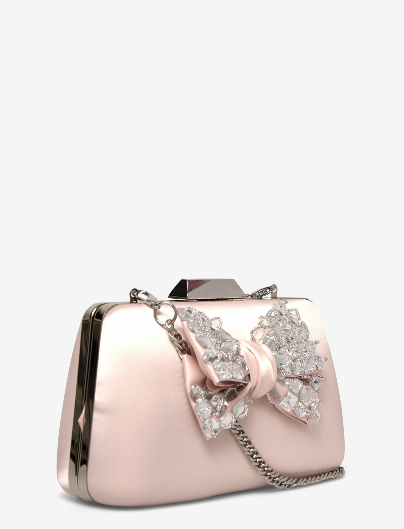 Steve Madden - Bsloan - erilised sündmused - blush - 2