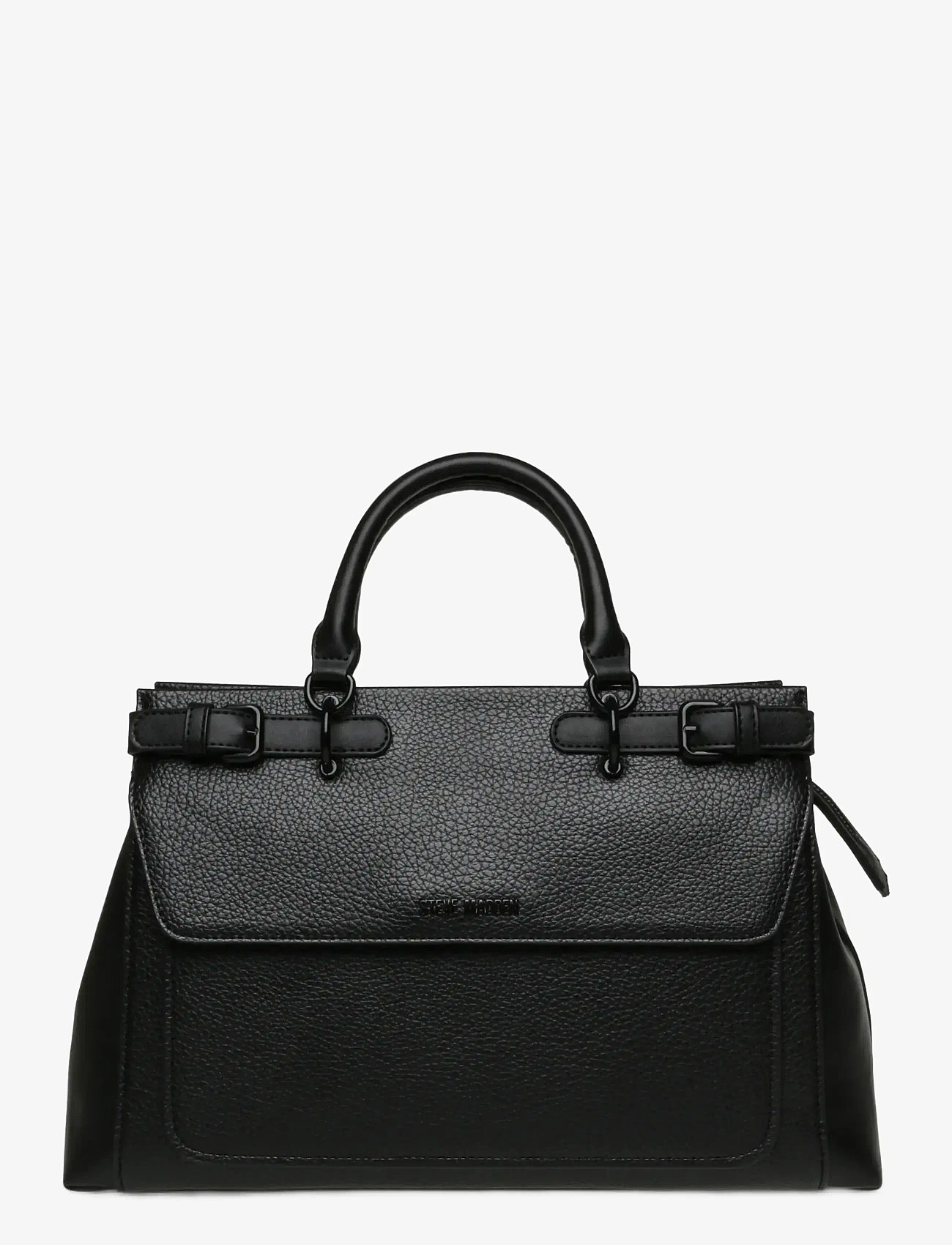 Steve Madden - Bcarbon - aksessuaarid - black/black - 0