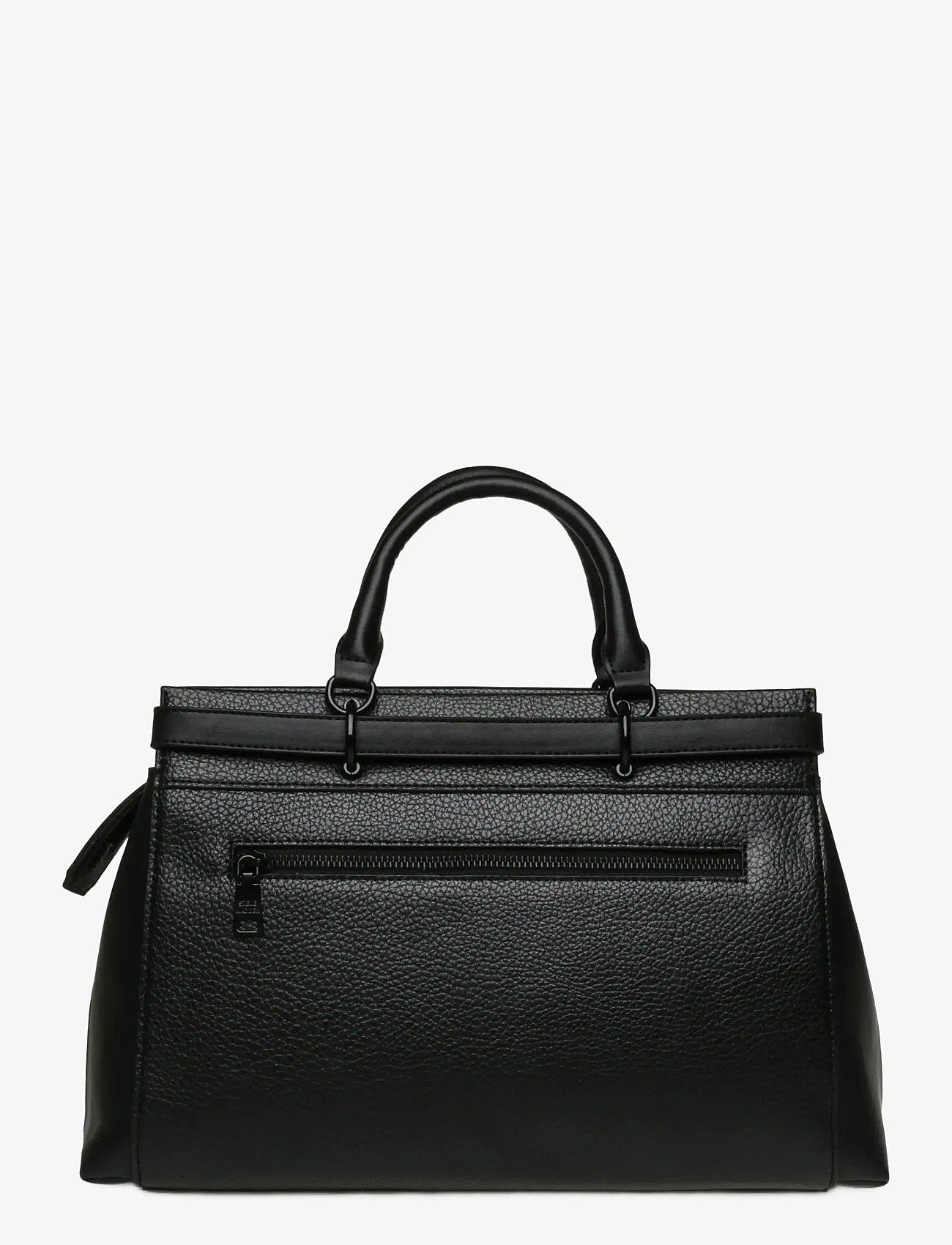 Steve Madden - Bcarbon - aksessuaarid - black/black - 1