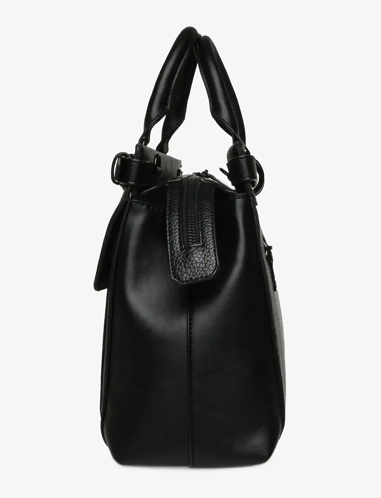 Steve Madden - Bcarbon - aksessuaarid - black/black - 2