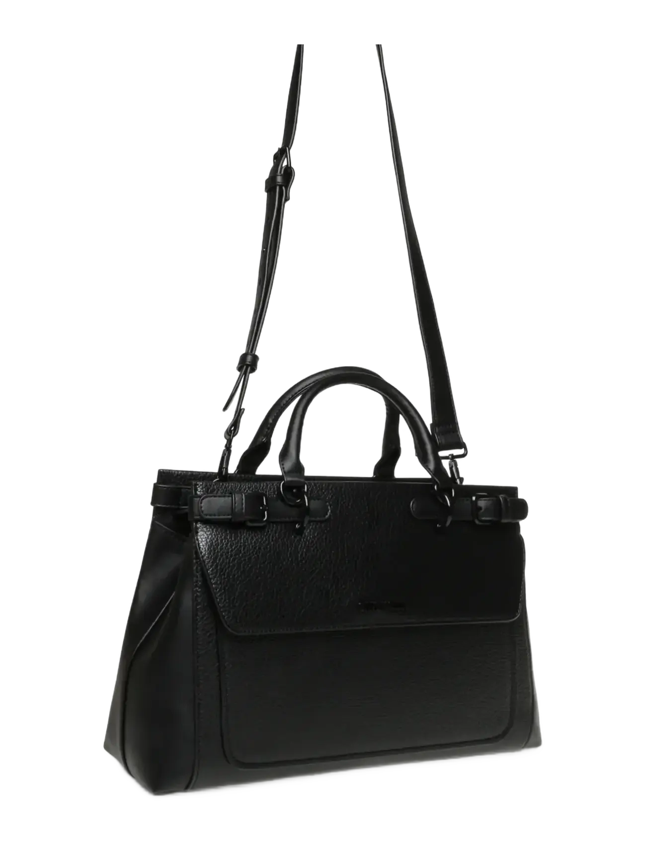 STEVE MADDEN Bcarbon handväskor & axelremsväskor dam – bild 5