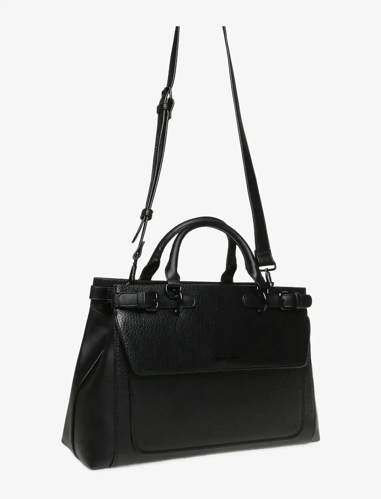 Steve Madden - Bcarbon - aksessuaarid - black/black - 3