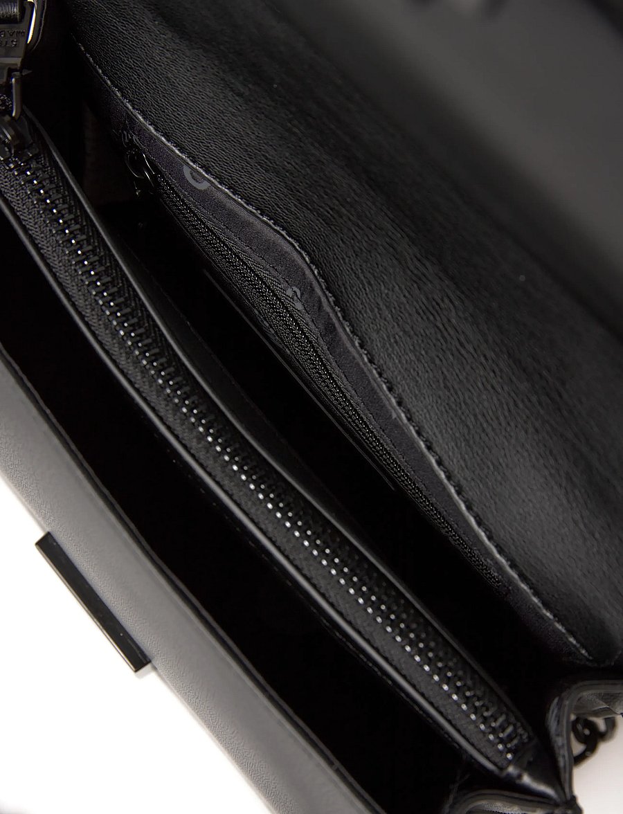 Steve Madden - Bcarbon - black/black - 3