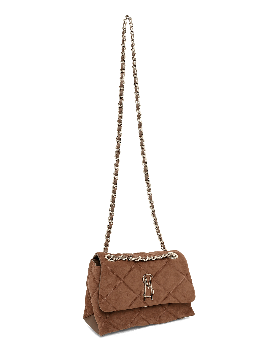 Steve Madden - Bvolt-S - everyday style - taup/gld - 2