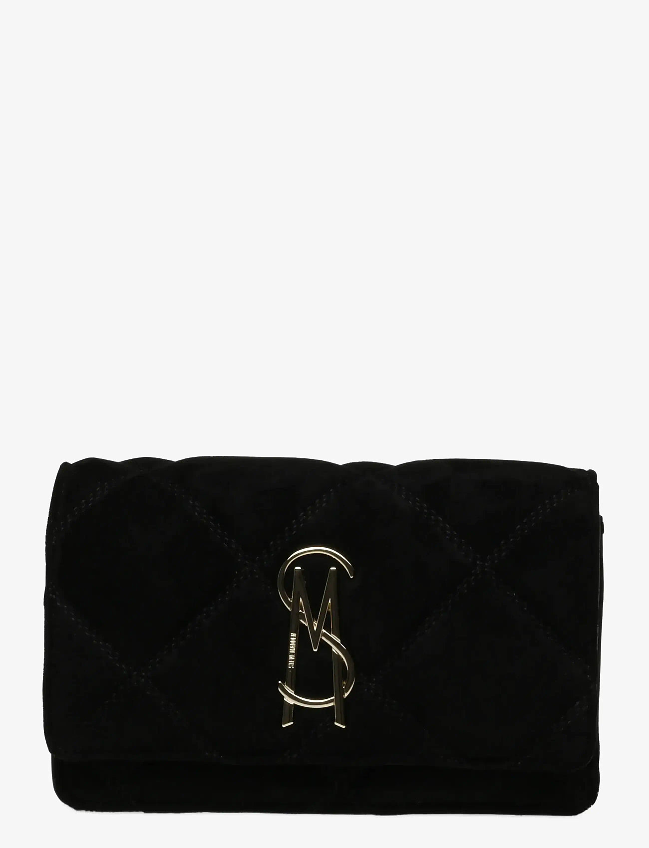 Steve Madden - Bendue-S - odzież imprezowa w cenach outletowych - black/gold - 0