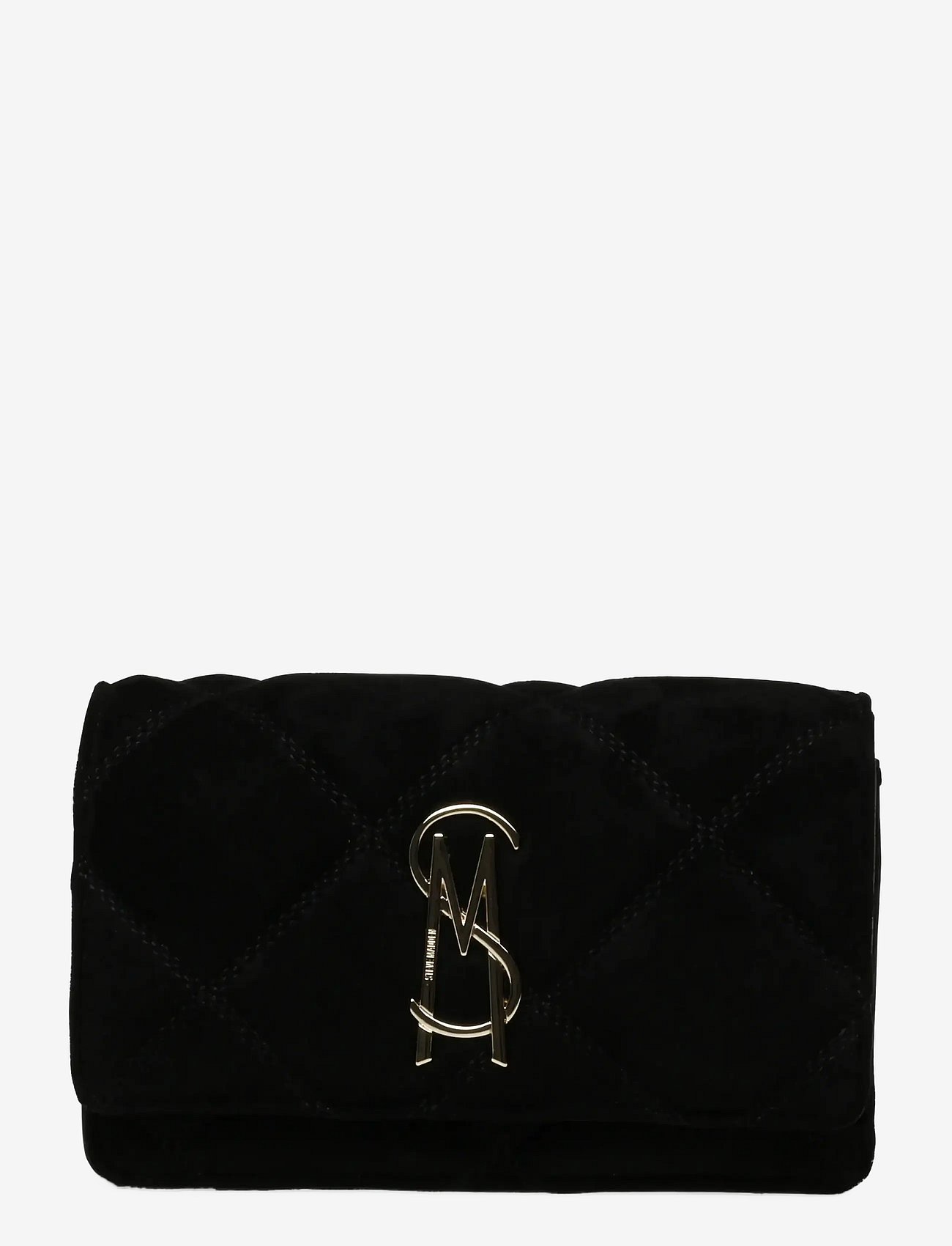 Steve Madden | Bendue-S | ONE SIZE