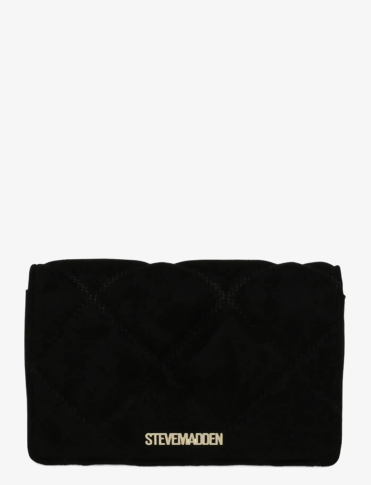 Steve Madden - Bendue-S - odzież imprezowa w cenach outletowych - black/gold - 1