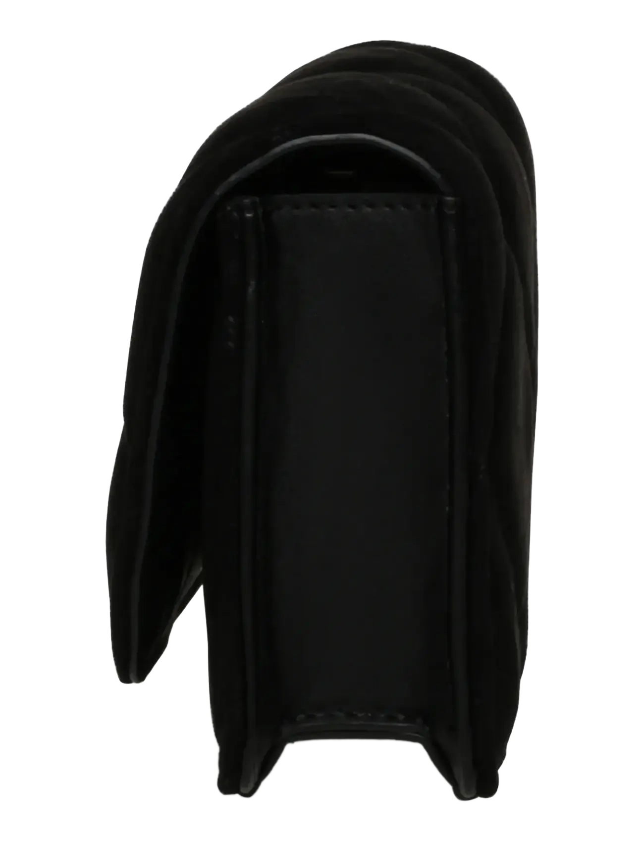Bendue-S 3