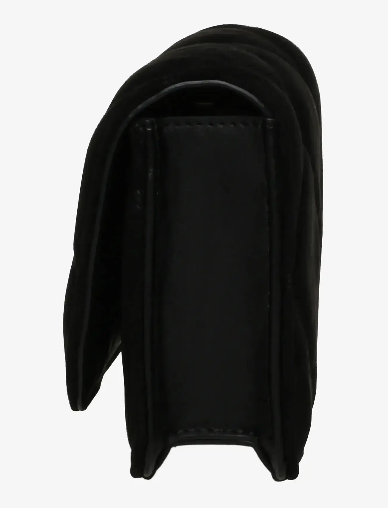 Steve Madden - Bendue-S - odzież imprezowa w cenach outletowych - black/gold - 2