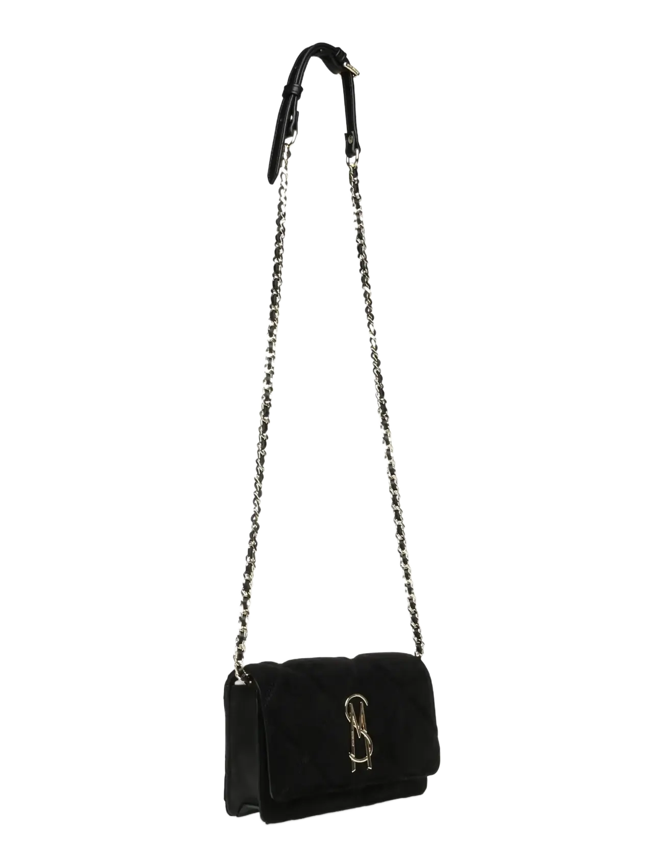 Bendue-S 5