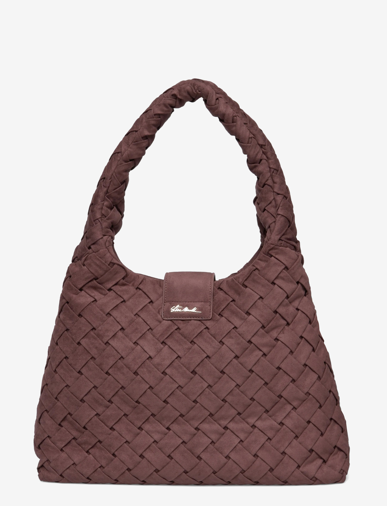 Steve Madden - Brhianon - geburtstagsgeschenke - choc/gld - 1